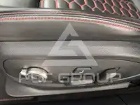 2022 Audi RS4