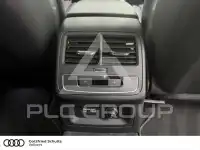 2022 Audi RS4