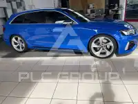 2022 Audi RS4