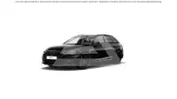 2022 Audi RS4