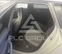 2022 Audi RS4