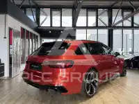 2022 Audi RS4