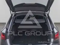 2022 Audi RS4