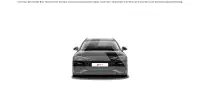 2022 Audi RS4