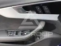 2022 Audi RS4