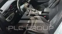 2022 Audi RS4