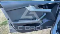 2022 Audi RS4