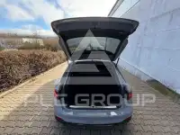 2022 Audi RS4