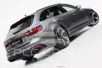 2022 Audi RS4