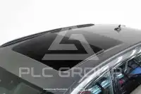 2022 Audi RS4