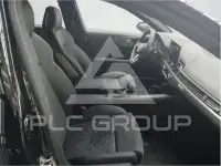 2022 Audi RS4