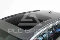 2022 Audi RS4