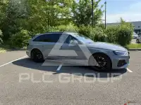 2022 Audi RS4