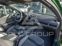 2022 Audi RS4