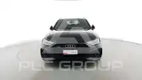 2022 Audi RS4