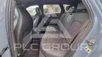 2022 Audi RS4