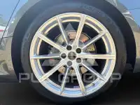 2022 Audi RS4