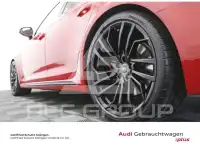 2022 Audi RS4