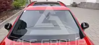 2022 Audi RS4