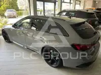 2022 Audi RS4