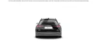 2022 Audi RS4