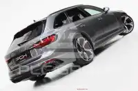 2022 Audi RS4