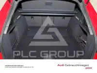 2022 Audi RS4