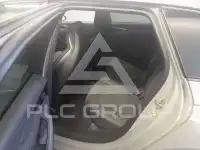 2022 Audi RS4