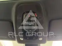 2022 Audi RS4