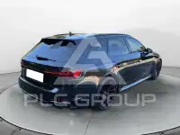 2022 Audi RS4