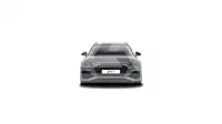 2022 Audi RS4
