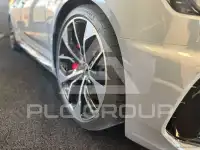 2022 Audi RS4