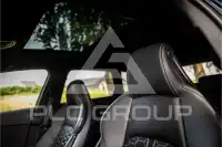 2022 Audi RS4