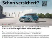 2022 Audi RS4
