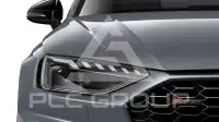 2022 Audi RS4