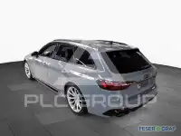2022 Audi RS4