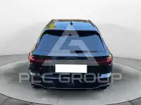 2022 Audi RS4