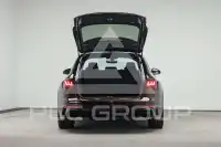 2022 Audi RS4