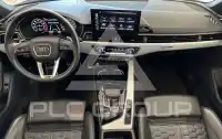 2022 Audi RS4