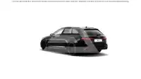 2022 Audi RS4