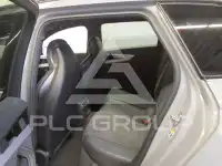 2022 Audi RS4