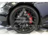 2022 Audi RS4