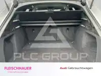 2022 Audi RS4