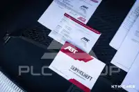 2022 Audi RS4