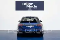 2022 Audi RS4