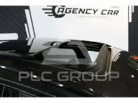 2022 Audi RS4