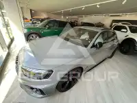 2022 Audi RS4