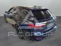 2022 Audi RS4
