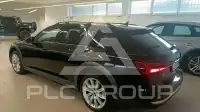 2022 Audi Quattro