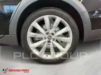 2022 Audi A6